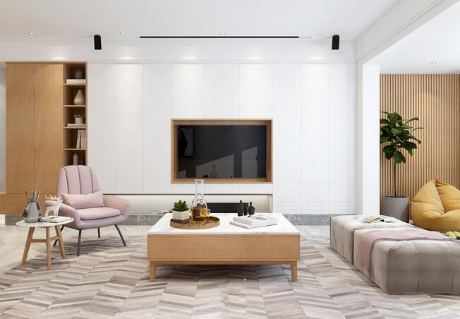 冬季裝修需要注意什么？